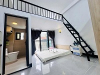 BÁN NHÀ LIỀN KỀ MẬU LƯƠNG - 50M2 X 5 TẦNG VỊ TRÍ TRUNG TÂM - KINH DOANH - GIÁ 13.5 TỶ