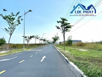 Bán đất làm Kho Logistics KCN Phú Mỹ, Bà Rịa Vũng Tàu 31.400m2