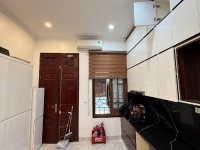 Bán nhà mặt phố Phạm Văn Đồng, 33m2, 5 tầng, vị trí cực đẹp, giá 7,2 tỷ
