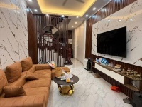 Bán nhà mặt phố Phạm Văn Đồng, 33m2, 5 tầng, vị trí cực đẹp, giá 7,2 tỷ