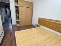 Bán nhà mặt phố Cầu Noi, 38m2, 5 tầng mới đẹp, ô tô tránh, giá 7,9 tỷ