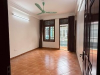 Bán nhà mặt phố Cầu Noi, 38m2, 5 tầng mới đẹp, ô tô tránh, giá 7,9 tỷ