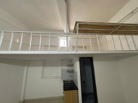 CẦN PASS GẤP PHÒNG TRỌ FULL NỘI THẤT – HIỆP THÀNH, QUẬN 12 - TPHCM