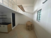 CẦN PASS GẤP PHÒNG TRỌ FULL NỘI THẤT – HIỆP THÀNH, QUẬN 12 - TPHCM