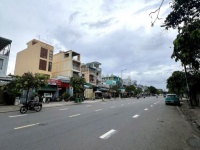 Bán nhà Mặt tiền Đỗ Bí, gần ngã tư Thạch Lam - Nguyễn Lý, 8x19m, Cấp 4, chào 18,9 tỷ.