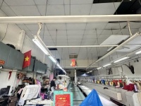 Bán nhà Mặt tiền Đỗ Bí, gần ngã tư Thạch Lam - Nguyễn Lý, 8x19m, Cấp 4, chào 18,9 tỷ.