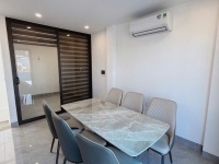 Bán nhà Siêu đẹp Ngọc Thuỵ Long Biên Full Nt- Oto tránh- gara thang máy- ViewnHồ-50m -7 tầng 13.x tỷ