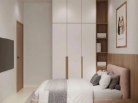 Bán nhà Siêu đẹp Ngọc Thuỵ Long Biên Full Nt- Oto tránh- gara thang máy- ViewnHồ-50m -7 tầng 13.x tỷ