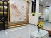 ► NHÀ PHỐ HIỆN ĐẠI – VỊ TRÍ TRUNG TÂM VĨNH QUANG, RẠCH GIÁ