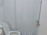 ► CHO THUÊ NHÀ NGUYÊN CĂN – HẺM XE HƠI ĐƯỜNG TAM BÌNH