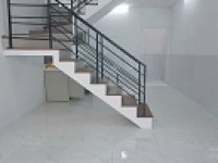 ► CHO THUÊ NHÀ NGUYÊN CĂN – HẺM XE HƠI ĐƯỜNG TAM BÌNH