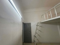 CHO THUÊ PHÒNG FULL NỘI THẤT – HIỆP THÀNH, QUẬN 12
