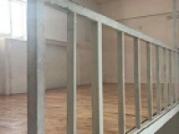 CHO THUÊ PHÒNG FULL NỘI THẤT – HIỆP THÀNH, QUẬN 12