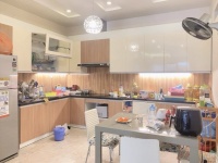 HIẾM, BÁN NHÀ ĐẸP PHÚC ĐỒNG LONG BIÊN, THANG MÁY-PHÂN LÔ-VỈA HÈ-OTO TRÁNH-45M NHỈNH 13 TỶ(TL)