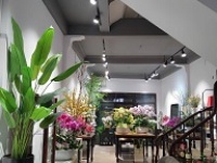 Cho thuê nhà văn phòng, cửa hàng, online, nhà mặt phố 101B Nguyễn Khuyến, Phường Văn miếu-Quốc tử