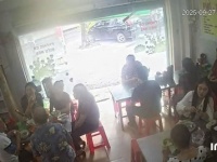 SANG NHƯỢNG QUÁN 2 MẶT 2 TẦNG TIỀN XUÂN PHƯƠNG , NAM TỪ LIÊM