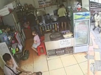 SANG NHƯỢNG QUÁN 2 MẶT 2 TẦNG TIỀN XUÂN PHƯƠNG , NAM TỪ LIÊM