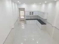 NHÀ ĐẸP – GIÁ TỐT  – CHÍNH CHỦ CẦN BÁN TẠI Số 30, Đường DC11, Phường Sơn Kỳ, Quận Tân Phú, TP.HCM