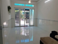 NHÀ ĐẸP – GIÁ TỐT  – CHÍNH CHỦ CẦN BÁN TẠI Số 30, Đường DC11, Phường Sơn Kỳ, Quận Tân Phú, TP.HCM