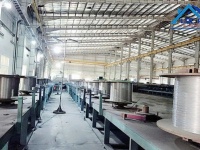 Bán xưởng 17.000m2 KCN Nhơn Trạch Đồng Nai giá 71 tỷ