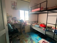 Bán đất tặng nhà Nguyễn Sơn- oto tránh- sát phố Dân trí tuyêt vời 65m 18,x tỷ(thương lượng)