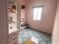 Bán đất tặng nhà Nguyễn Sơn- oto tránh- sát phố Dân trí tuyêt vời 65m 18,x tỷ(thương lượng)