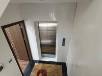 Sêu Hiếm- Bán nha Nguyễn Sơn 50m 5 tầng Gara thang máy full nội thất 17,5 tỷ( TL)