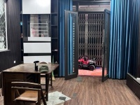 Bán nhà Ngọc Hồi, Thanh Trì, Gần ô tô, 32m2, 5.8tỷ