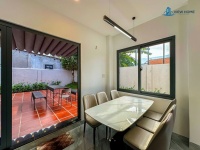 NHÀ VƯỜN ĐẸP – GIÁ TỐT  – CHÍNH CHỦ CẦN BÁN TẠI HXH Trần Thị Bốc, Xã Thới Tam Thôn, Hóc Môn, HCM