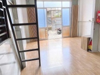 CHÍNH CHỦ CẦN BÁN Kiot Đại Thanh Đường Phan Trọng Tuệ, Thanh Trì, Hà Nội - GIÁ SIÊU ĐẦU TƯ