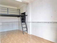 CHÍNH CHỦ CẦN BÁN Kiot Đại Thanh Đường Phan Trọng Tuệ, Thanh Trì, Hà Nội - GIÁ SIÊU ĐẦU TƯ