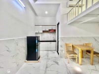 CẦN PASS PHÒNG TRỌ GẤP  –  HUYỆN NHÀ BÈ -  TPHCM