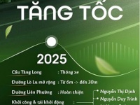 Thông tin dự án Elysian By Gamuda Land.