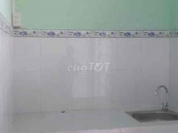 CHO THUÊ NHÀ NGUYÊN CĂN TRUNG TÂM MỸ THO – GIÁ CHỈ 2,2 TRIỆU/THÁNG