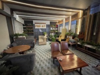 Nhà Bè ! QUÁN CAFÉ ĐẸP LẮM ! SANG RẺ CHỈ 179 tr QUÁN CAFE GÓC 2 MT
Liên hệ: 0973508530 ( chính chủ