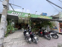 Nhà Bè ! QUÁN CAFÉ ĐẸP LẮM ! SANG RẺ CHỈ 179 tr QUÁN CAFE GÓC 2 MT
Liên hệ: 0973508530 ( chính chủ