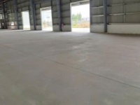 Cho thuê xưởng 9200m2 KCN An Phước, Long Thành Đồng Nai giá 4,75ussd/m2