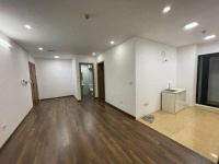 Bán căn cc tòa Viễn Đông Star tiếp giáp Nhị, ngôi nhà đẹp, 85m, 2 ngủ, 2wc, 4.4 tỷ