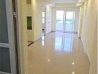 CĂN HỘ ĐẸP – GIÁ TỐT  – CHÍNH CHỦ CẦN CHO THUÊ TẠI đường số 3, Phường Trường Thọ, TP. Thủ Đức, HCM