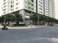 CĂN HỘ ĐẸP – GIÁ TỐT  – CHÍNH CHỦ CẦN CHO THUÊ TẠI đường số 3, Phường Trường Thọ, TP. Thủ Đức, HCM