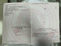 ĐẤT ĐẸP – GIÁ TỐT  – CHÍNH CHỦ CẦN BÁN TẠI phường Bình Xuân, tp Gò Công