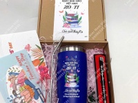 NHẬN LÀM SET QUÀ 20/11 - KHẮC LASER THEO YÊU CẦU