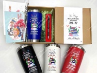 NHẬN LÀM SET QUÀ 20/11 - KHẮC LASER THEO YÊU CẦU