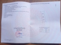 Chính Chủ Cần Bán Gấp Lô Đất Vị Trí Đẹp Tại Xã Thanh Hương - Thanh Liêm - Hà Nam