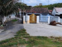 ĐẤT ĐẸP - GIÁ TỐT - CHÍNH CHỦ CẦN BÁN NHANH LÔ ĐẤT Đông Hải, Ninh Hải, Ninh Hoà, Khánh Hoà