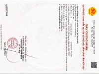 950 triệu sở hữu ngay lô đất 115m2 thổ cư 100m trung tâm trảng bom