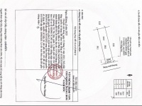 950 triệu sở hữu ngay lô đất 115m2 thổ cư 100m trung tâm trảng bom