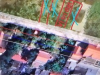 ► LÔ ĐẤT SIÊU ĐẸP – TRỤC CHÍNH HOÀNG ĐỘNG, THỦY NGUYÊN