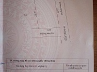 Chính chủ bán nhanh đất đẹp sinh lời cao sẵn nhà cấp 4 tổ 3 phường Yên Thế thành phố Pleiku tỉnh