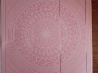 Chính chủ bán nhanh đất đẹp sinh lời cao sẵn nhà cấp 4 tổ 3 phường Yên Thế thành phố Pleiku tỉnh